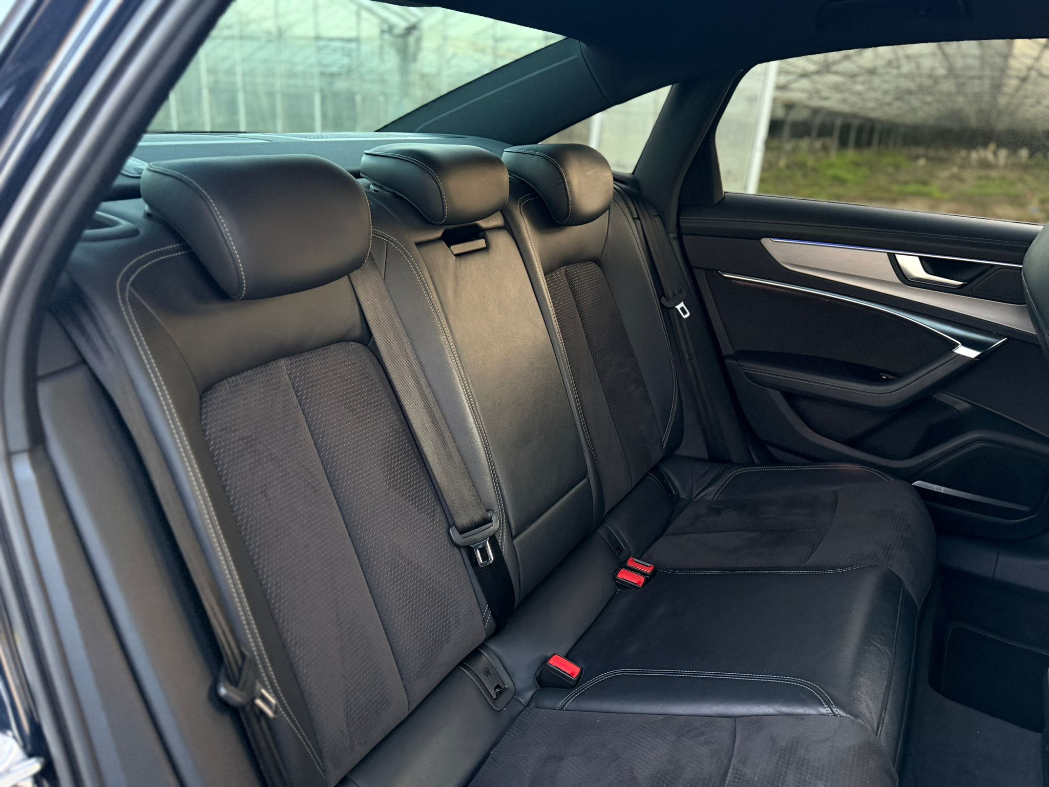 WhatsApp Image 2026-02-21 at 2.07.22 PM (2)