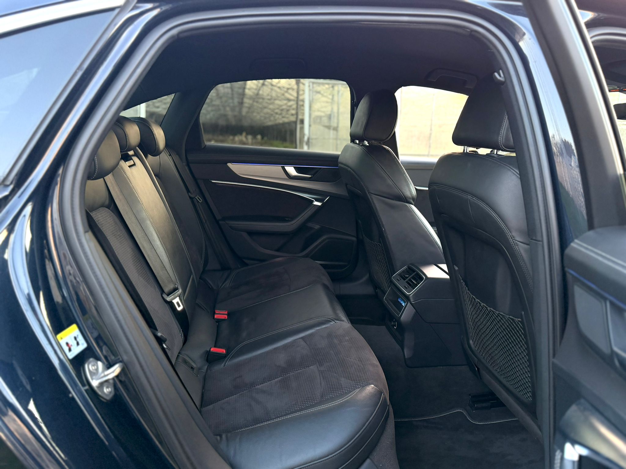 WhatsApp Image 2026-02-21 at 2.07.22 PM