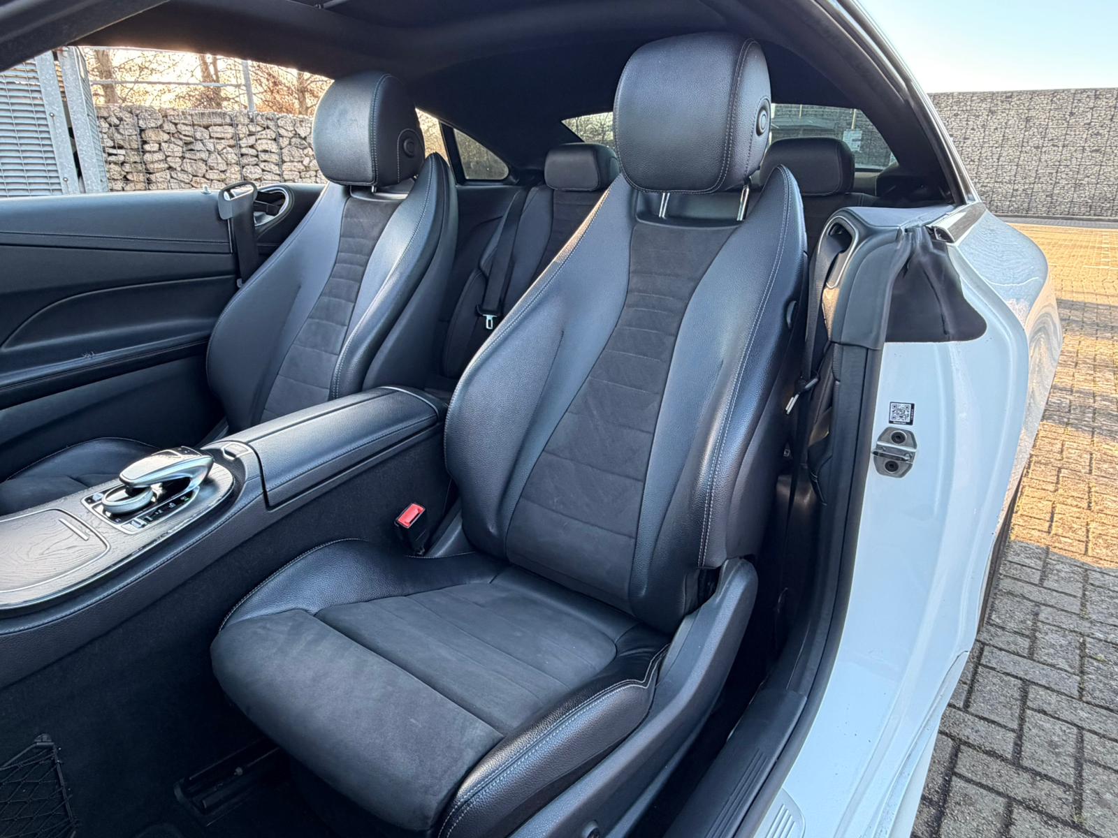 WhatsApp Image 2026-02-21 at 2.07.23 PM (1)