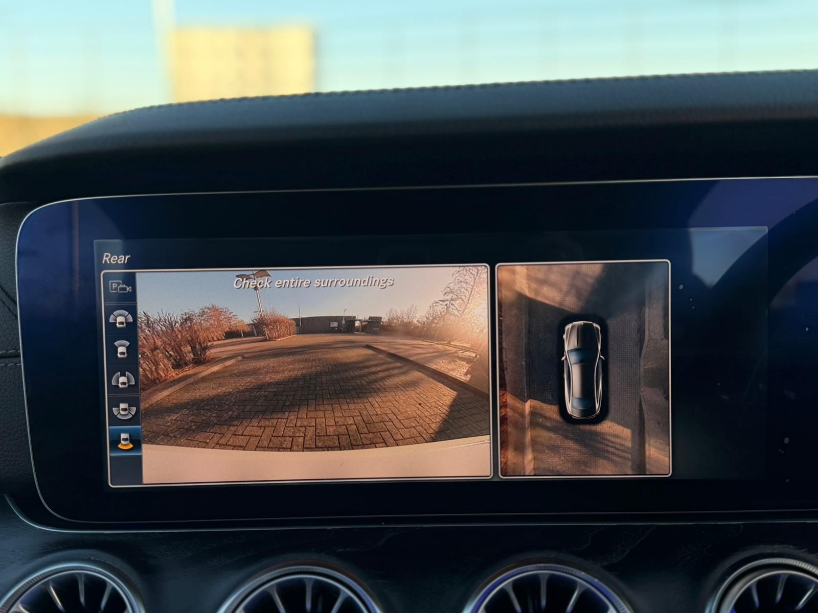 WhatsApp Image 2026-02-21 at 2.07.23 PM (2)