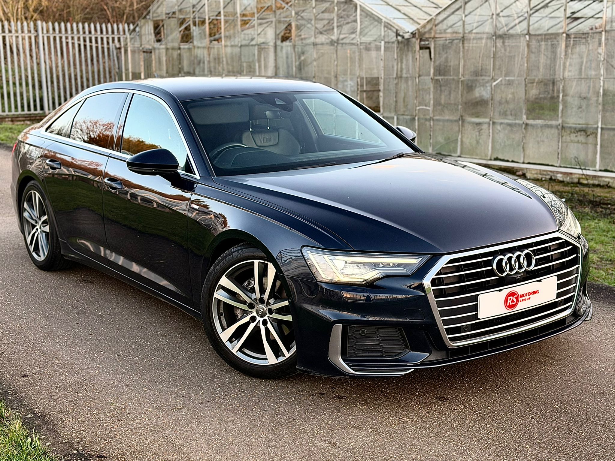 WhatsApp Image 2026-02-21 at 2.07.23 PM