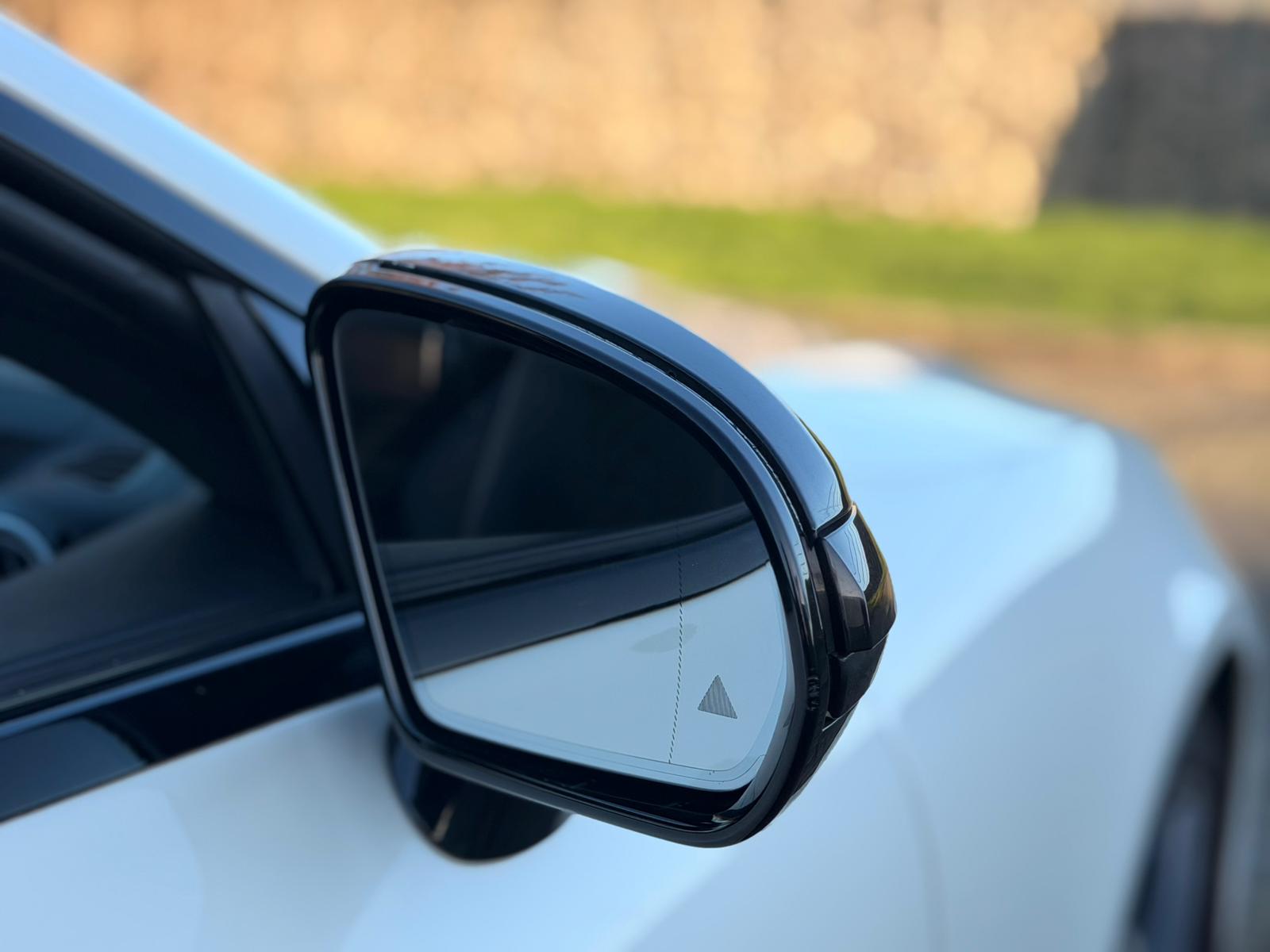 WhatsApp Image 2026-02-21 at 2.07.24 PM (1)