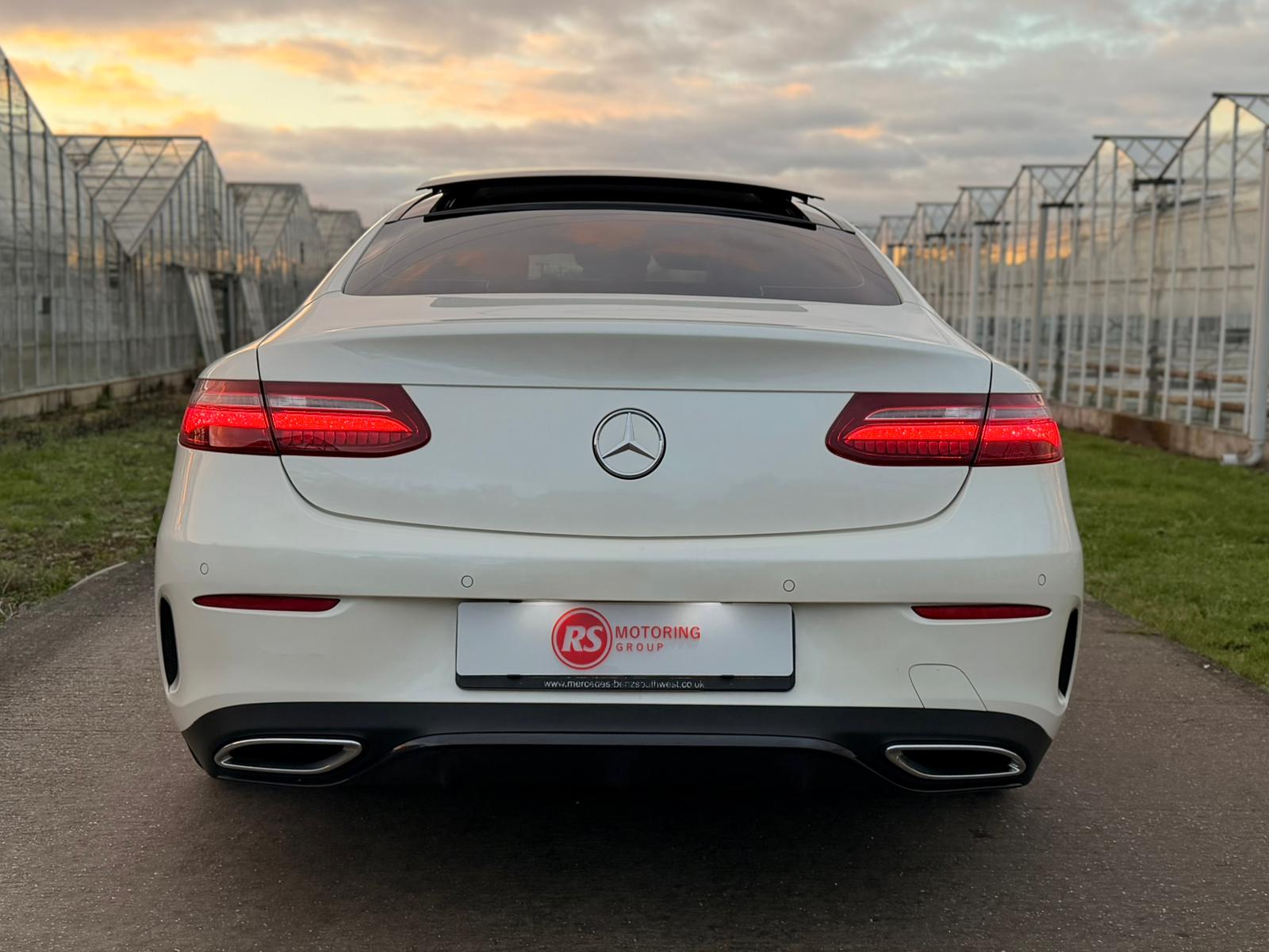 WhatsApp Image 2026-02-21 at 2.07.24 PM