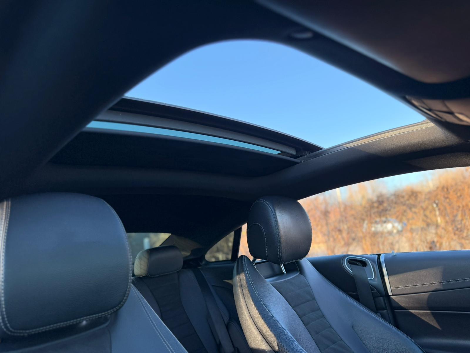 WhatsApp Image 2026-02-21 at 2.07.25 PM (1)