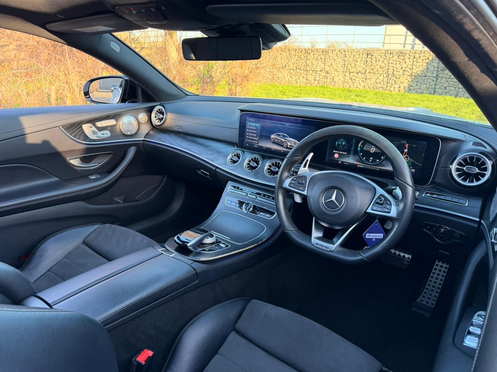 WhatsApp Image 2026-02-21 at 2.07.25 PM (2)