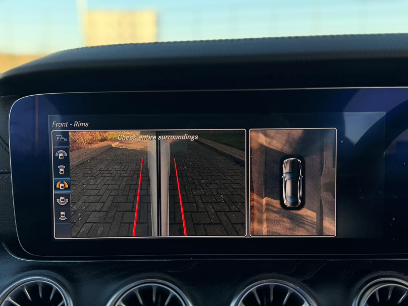 WhatsApp Image 2026-02-21 at 2.07.25 PM