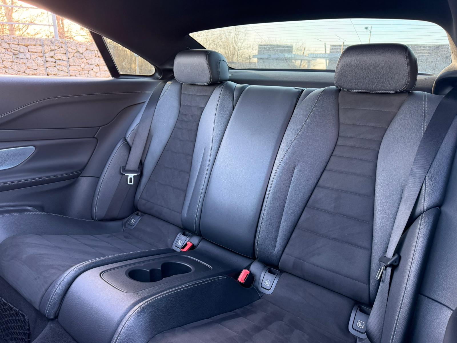 WhatsApp Image 2026-02-21 at 2.07.26 PM (1)