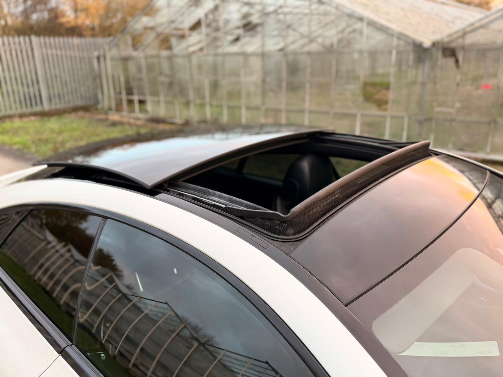 WhatsApp Image 2026-02-21 at 2.07.26 PM