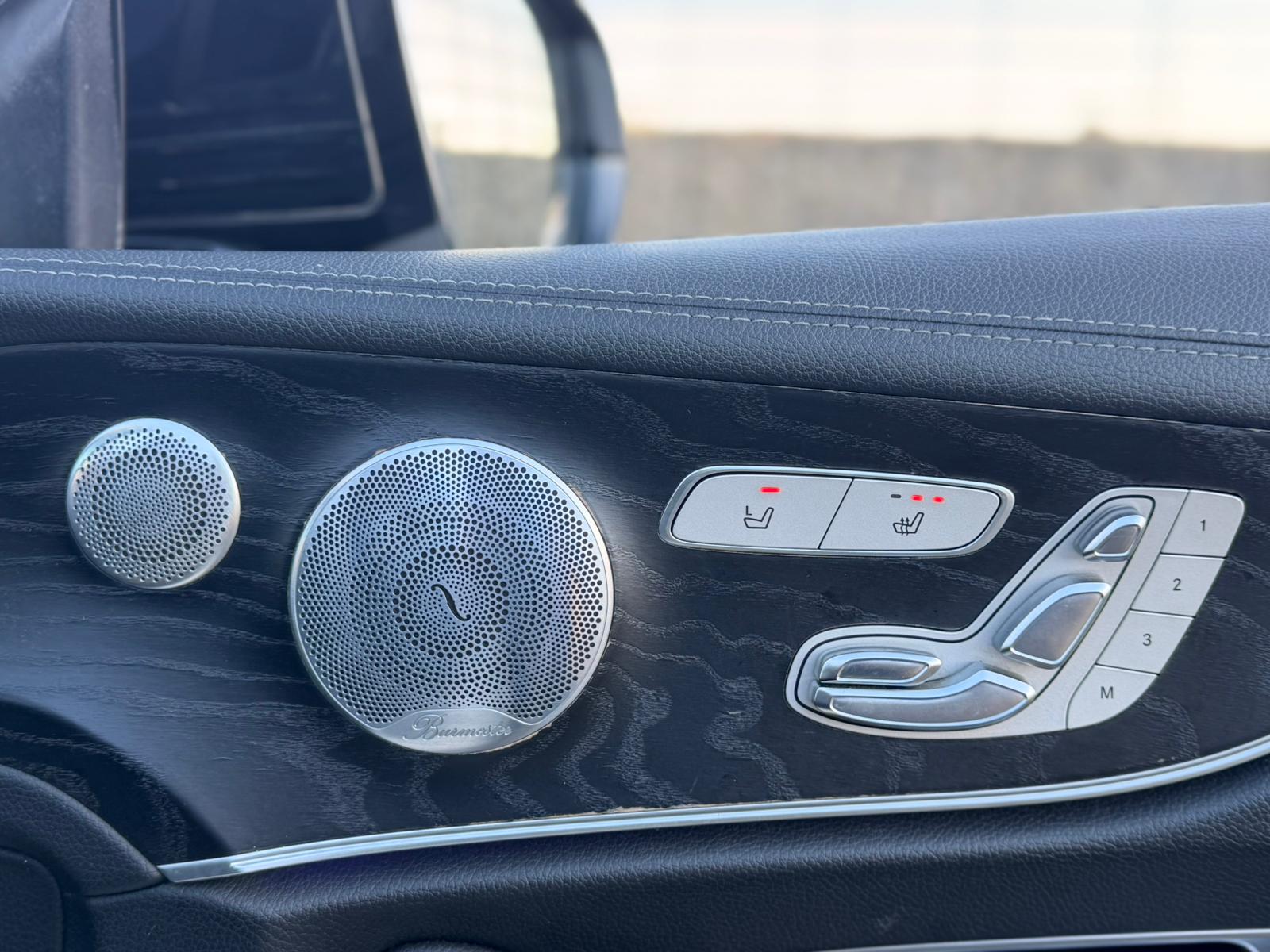 WhatsApp Image 2026-02-21 at 2.07.27 PM (2)