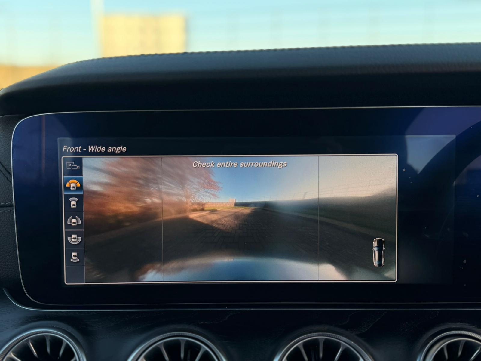 WhatsApp Image 2026-02-21 at 2.07.27 PM