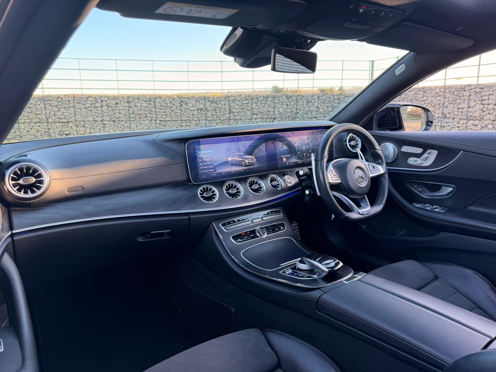 WhatsApp Image 2026-02-21 at 2.07.28 PM (1)