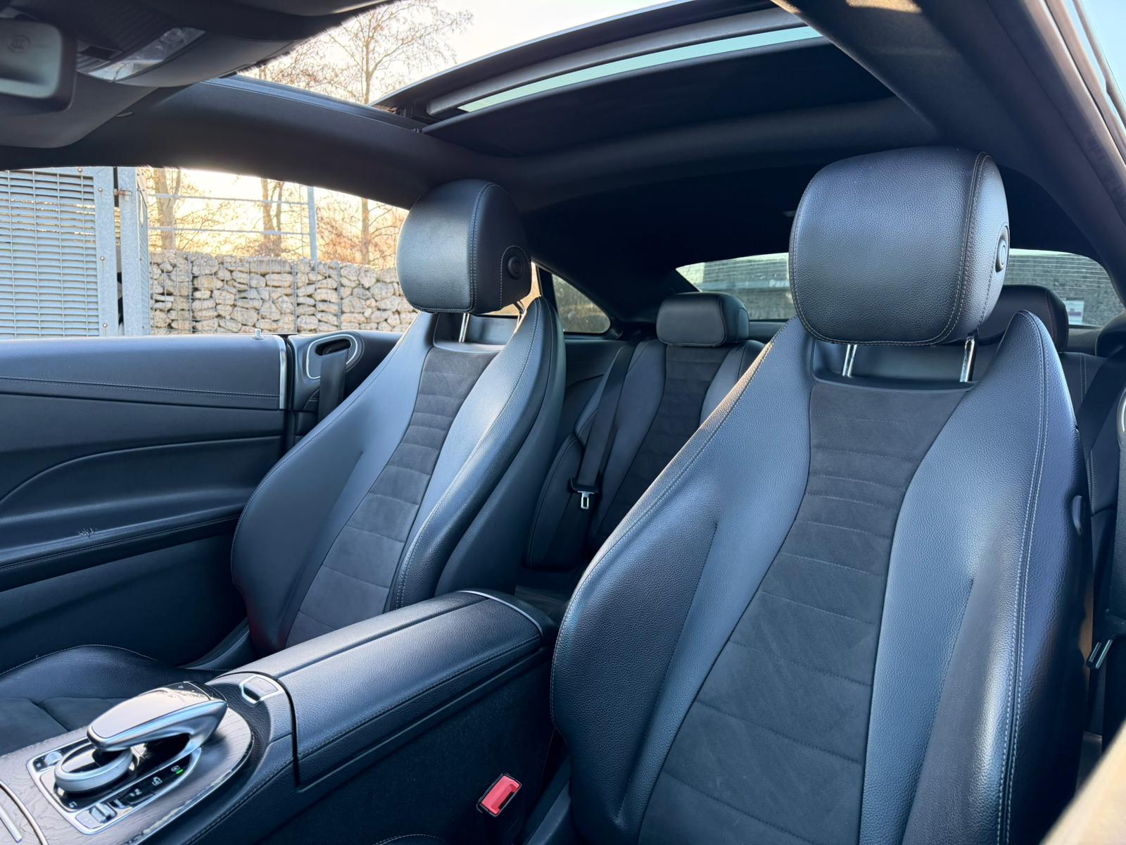 WhatsApp Image 2026-02-21 at 2.07.28 PM