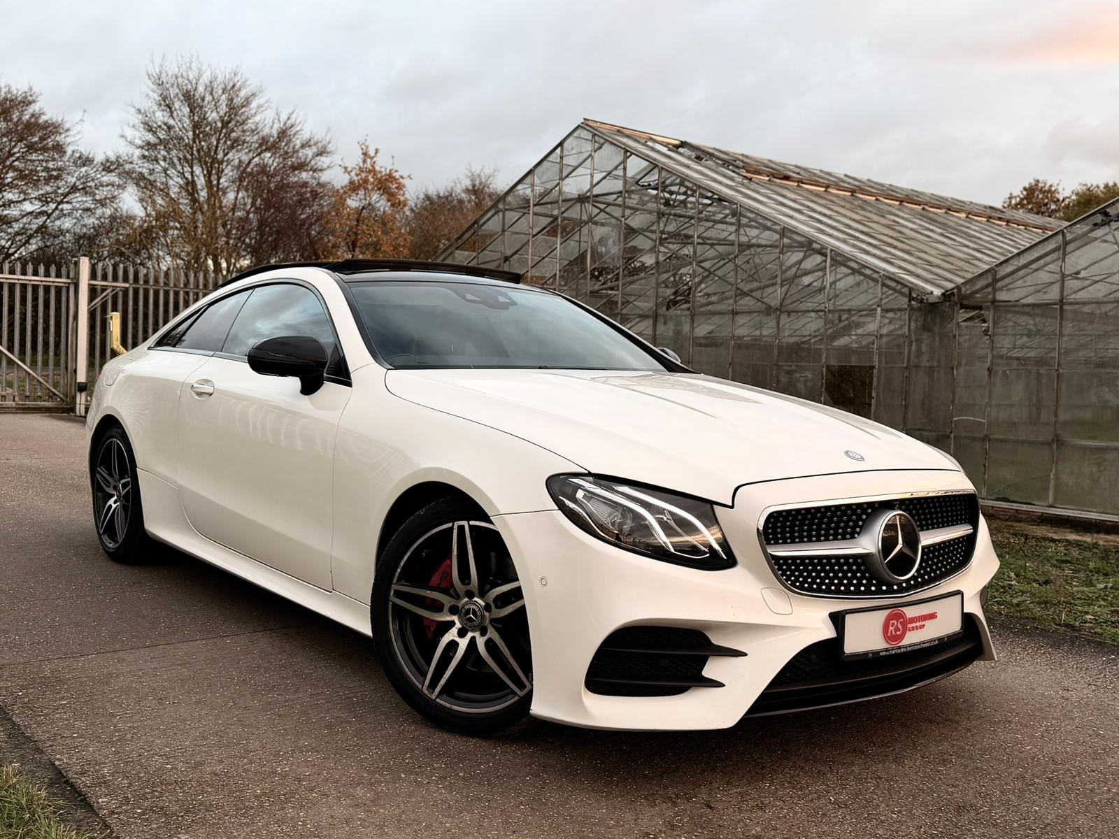 WhatsApp Image 2026-02-21 at 2.07.29 PM (1)