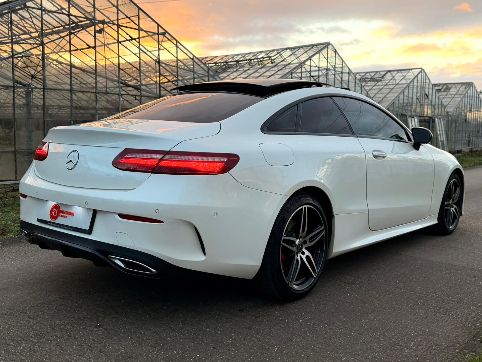 WhatsApp Image 2026-02-21 at 2.07.29 PM