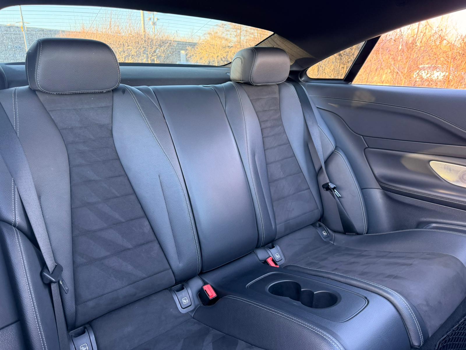 WhatsApp Image 2026-02-21 at 2.07.30 PM (1)