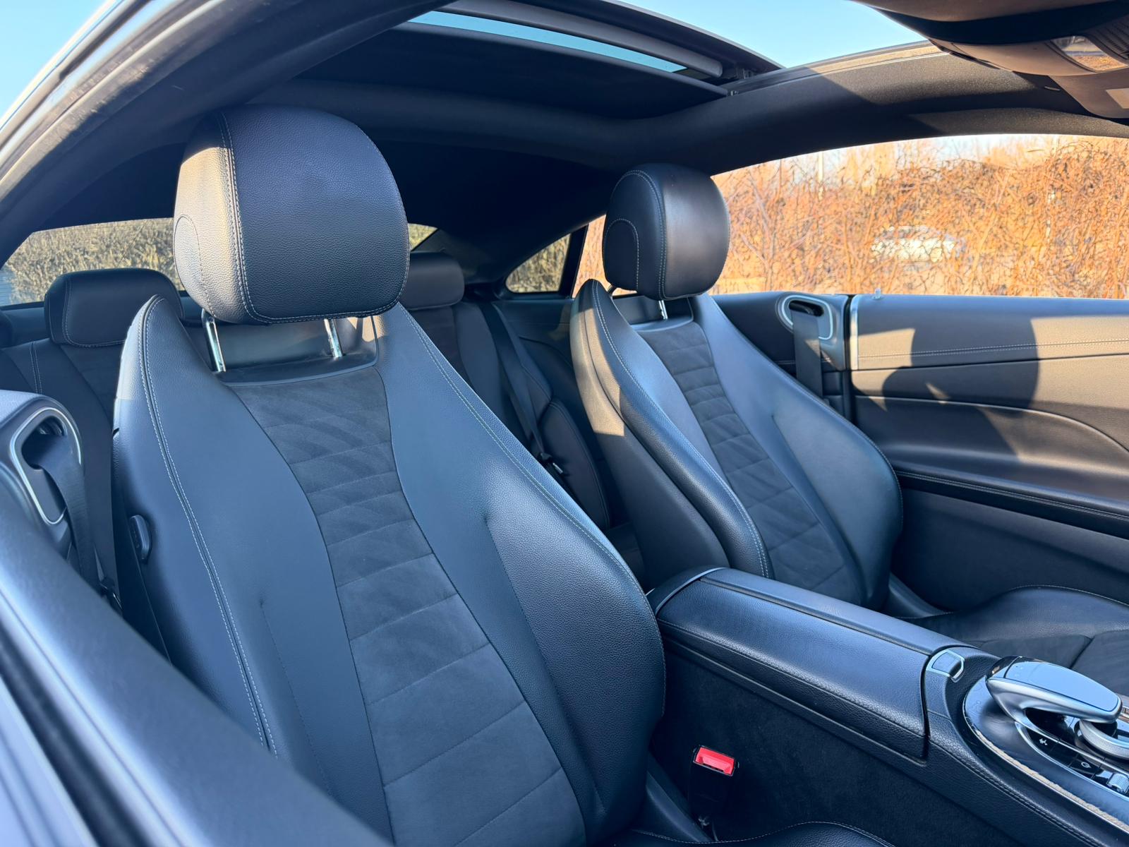 WhatsApp Image 2026-02-21 at 2.07.30 PM (2)