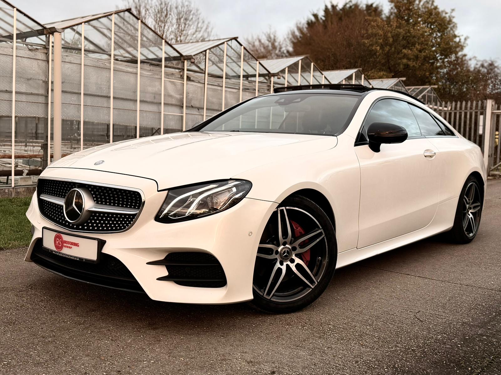 WhatsApp Image 2026-02-21 at 2.07.30 PM