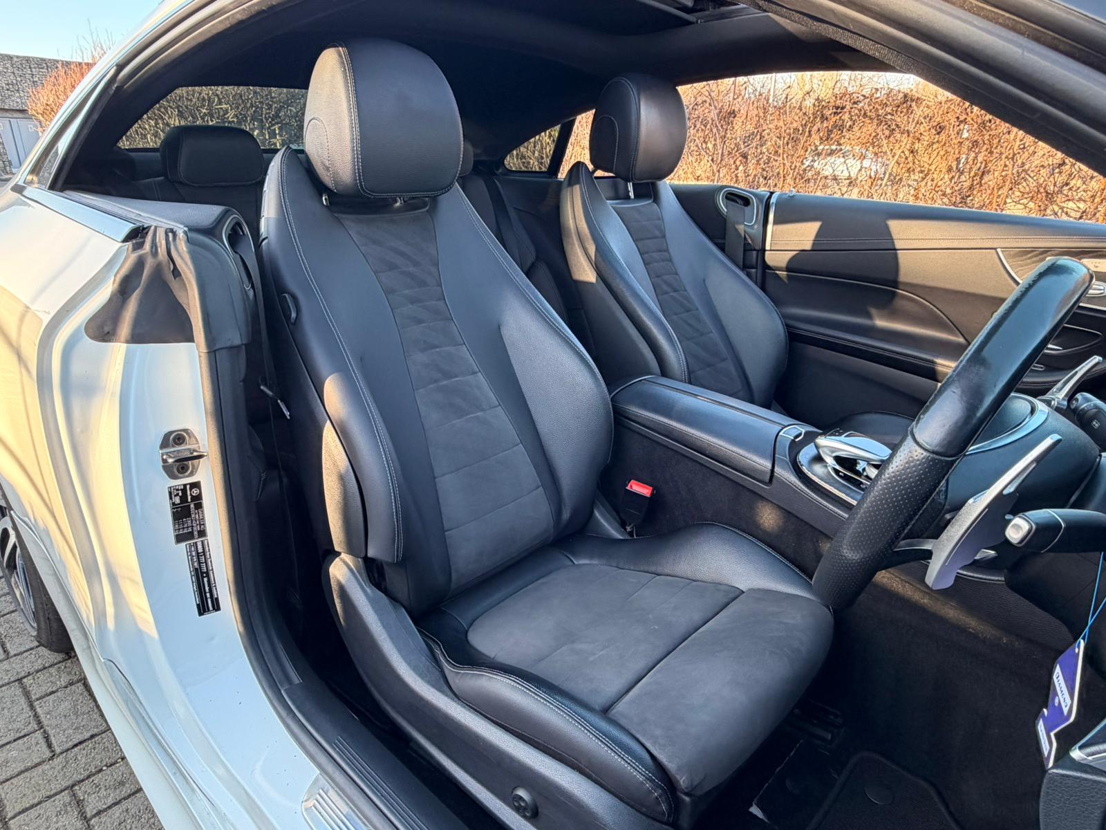 WhatsApp Image 2026-02-21 at 2.07.31 PM (1)