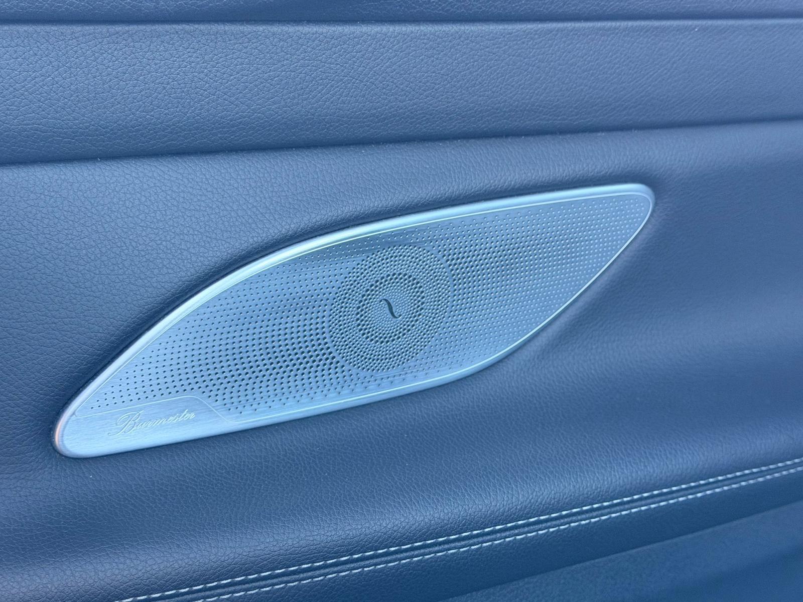 WhatsApp Image 2026-02-21 at 2.07.31 PM